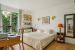 appartement 5 Pièces en vente sur PARIS (75016)
