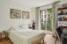 appartement 5 Pièces en vente sur PARIS (75016)