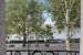Vente Appartement Paris 1 2 Pièces 72.6 m²