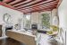 Vente Appartement Paris 1 2 Pièces 72.6 m²