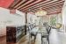 appartement 2 Pièces en vente sur PARIS (75001)