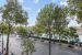 appartement 2 Pièces en vente sur PARIS (75001)