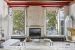 appartement 2 Pièces en vente sur PARIS (75001)