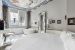 appartement 2 Pièces en vente sur PARIS (75001)