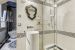 appartement 2 Pièces en vente sur PARIS (75001)