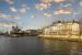 Vente Appartement Paris 5 2 Pièces 87.18 m²