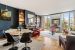 appartement 2 Pièces en vente sur PARIS (75005)