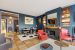 appartement 2 Pièces en vente sur PARIS (75005)