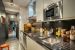 appartement 2 Pièces en vente sur PARIS (75005)