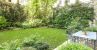 Sale Apartment Paris 6 5 Rooms 192 m²