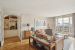 appartement 7 Pièces en vente sur PARIS (75016)