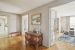 appartement 7 Pièces en vente sur PARIS (75016)
