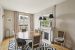 appartement 7 Pièces en vente sur PARIS (75016)
