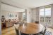 appartement 7 Pièces en vente sur PARIS (75016)