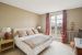 appartement 7 Pièces en vente sur PARIS (75016)