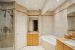 appartement 7 Pièces en vente sur PARIS (75016)