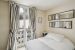 appartement 7 Pièces en vente sur PARIS (75016)
