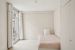 appartement 7 Pièces en vente sur PARIS (75016)