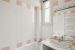 appartement 7 Pièces en vente sur PARIS (75016)