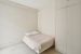 appartement 7 Pièces en vente sur PARIS (75016)