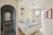 appartement 7 Pièces en vente sur PARIS (75016)