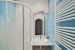 appartement 7 Pièces en vente sur PARIS (75016)