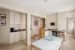 appartement 7 Pièces en vente sur PARIS (75016)