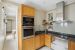 appartement 7 Pièces en vente sur PARIS (75016)
