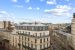 appartement 7 Pièces en vente sur PARIS (75016)