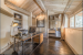 chalet 10 Rooms for sale on VAL D ISERE (73150)