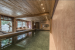 chalet 10 Rooms for sale on VAL D ISERE (73150)