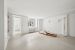 Rental Apartment Paris 7 2 Rooms 76 m²