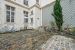 appartement 2 Pièces en location sur PARIS (75007)