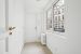 appartement 2 Pièces en location sur PARIS (75007)