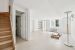appartement 2 Pièces en location sur PARIS (75007)