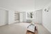 appartement 2 Pièces en location sur PARIS (75007)