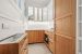 appartement 2 Pièces en location sur PARIS (75007)