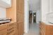 appartement 2 Pièces en location sur PARIS (75007)