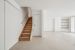 appartement 2 Pièces en location sur PARIS (75007)