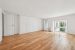 appartement 2 Pièces en location sur PARIS (75007)