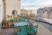 appartement 3 Pièces en vente sur PARIS (75001)