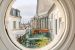 appartement 3 Pièces en vente sur PARIS (75001)