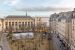 appartement 3 Pièces en vente sur PARIS (75001)