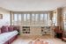 appartement 3 Pièces en vente sur PARIS (75001)