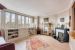 appartement 3 Pièces en vente sur PARIS (75001)