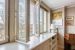 appartement 3 Pièces en vente sur PARIS (75001)