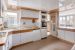 appartement 3 Pièces en vente sur PARIS (75001)