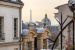 appartement 3 Pièces en vente sur PARIS (75001)