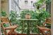 Vente Appartement Paris 3 3 Pièces 68 m²