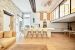 appartement 3 Pièces en vente sur PARIS (75003)